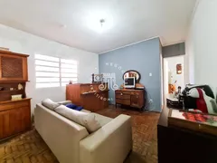 Casa com 3 Quartos à venda, 182m² no Parque Residencial Eloy Chaves, Jundiaí - Foto 1