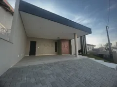 Casa de Condomínio com 3 Quartos à venda, 175m² no Urbanova V, São José dos Campos - Foto 6