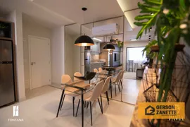 Apartamento com 3 Quartos à venda, 79m² no Rio Maina, Criciúma - Foto 10