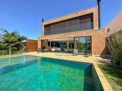 Casa de Condomínio com 5 Quartos à venda, 525m² no Tamboré, Santana de Parnaíba - Foto 11