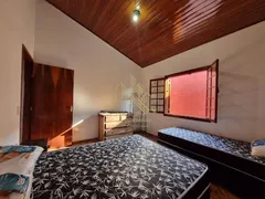 Casa com 3 Quartos à venda, 155m² no Rosário, Atibaia - Foto 27