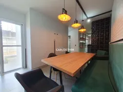 Apartamento com 2 Quartos à venda, 79m² no Jardim Novo I, Mogi Guaçu - Foto 2