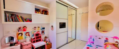 Casa com 5 Quartos à venda, 831m² no Freguesia- Jacarepaguá, Rio de Janeiro - Foto 30