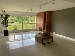 Apartamento com 3 Quartos à venda, 100m² no Centro, Petrópolis - Foto 1