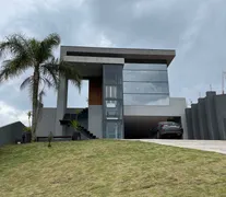 Casa com 4 Quartos à venda, 430m² no Granja Viana, Carapicuíba - Foto 30