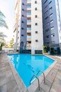 Apartamento com 4 Quartos à venda, 458m² no Jardim, Santo André - Foto 151