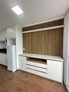 Studio com 1 Quarto para alugar, 26m² no Vila Clementino, São Paulo - Foto 12