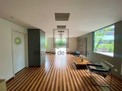 Apartamento com 3 Quartos à venda, 133m² no Real Parque, São Paulo - Foto 42