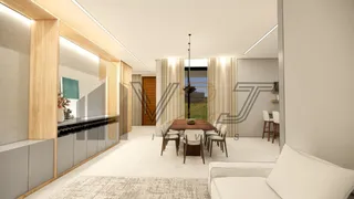 Casa de Condomínio com 3 Quartos à venda, 330m² no Condominio Terras de Santa Teresa, Itupeva - Foto 4