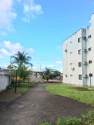 Apartamento com 2 Quartos à venda, 45m² no Rio Doce, Olinda - Foto 11