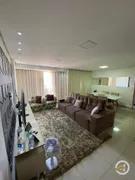 Apartamento com 3 Quartos à venda, 77m² no Setor Leste Vila Nova, Goiânia - Foto 1