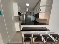 Apartamento com 3 Quartos à venda, 112m² no Vila Regente Feijó, São Paulo - Foto 35