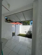 Sobrado com 3 Quartos à venda, 90m² no Vila Esperia ou Giglio, Atibaia - Foto 12