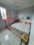 Apartamento com 3 Quartos à venda, 68m² no Jardim Palmares, Londrina - Foto 2