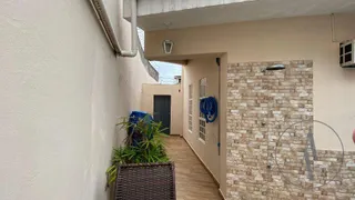 Casa com 3 Quartos à venda, 330m² no Jardim Paraíso, Votorantim - Foto 19