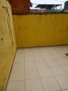 Casa com 2 Quartos à venda, 100m² no Vila Itamarati, Duque de Caxias - Foto 9