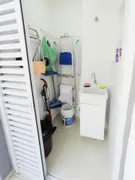 Apartamento com 2 Quartos à venda, 79m² no Perequê-Açu, Ubatuba - Foto 9