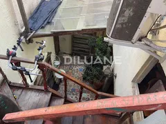 Casa Comercial à venda, 300m² no Botafogo, Rio de Janeiro - Foto 5