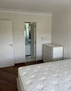 Apartamento com 2 Quartos à venda, 72m² no Vila Madalena, São Paulo - Foto 5