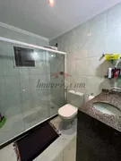Casa de Condomínio com 2 Quartos à venda, 155m² no Campinho, Rio de Janeiro - Foto 11