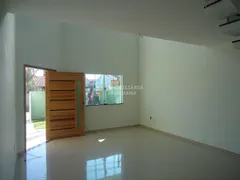 Casa de Condomínio com 3 Quartos à venda, 242m² no Paraty, Araruama - Foto 4