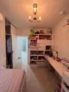 Casa de Condomínio com 3 Quartos à venda, 226m² no Lagoa Redonda, Fortaleza - Foto 25