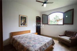 Casa de Condomínio com 4 Quartos à venda, 1452m² no Jardim Maria, Campo Limpo Paulista - Foto 16