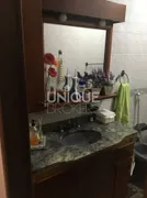 Casa com 2 Quartos à venda, 300m² no Vila Ana, Jundiaí - Foto 11