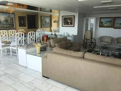 Apartamento com 4 Quartos à venda, 327m² no Casa Forte, Recife - Foto 4
