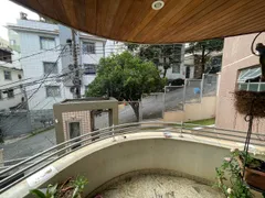 Apartamento com 4 Quartos à venda, 130m² no Santo Antônio, Belo Horizonte - Foto 4
