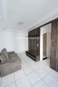 Apartamento com 2 Quartos à venda, 50m² no Residencial Macedo Teles I, São José do Rio Preto - Foto 1