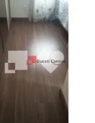 Apartamento com 3 Quartos à venda, 109m² no Centro, Canoas - Foto 10