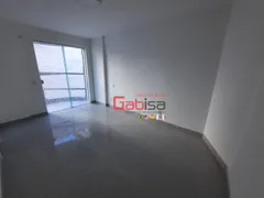 Apartamento com 2 Quartos à venda, 90m² no Braga, Cabo Frio - Foto 4