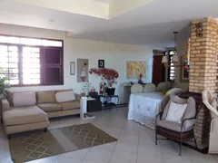 Casa com 5 Quartos para alugar, 250m² no Porto das Dunas, Aquiraz - Foto 11