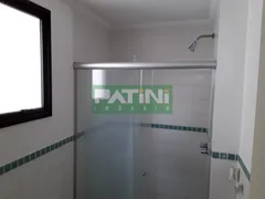 Apartamento com 2 Quartos para alugar, 69m² no Nova Redentora, São José do Rio Preto - Foto 19