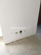 Apartamento com 2 Quartos à venda, 45m² no Jaqueline, Belo Horizonte - Foto 3