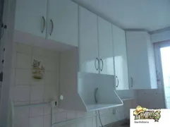 Apartamento com 2 Quartos à venda, 63m² no Jardim Nordeste, São Paulo - Foto 3