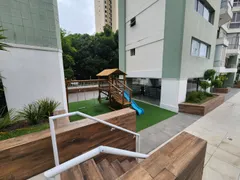 Apartamento com 2 Quartos para alugar, 88m² no Rio Vermelho, Salvador - Foto 24
