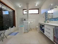 Casa com 3 Quartos à venda, 241m² no Nova Piracicaba, Piracicaba - Foto 29