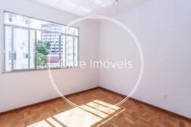 Apartamento com 3 Quartos à venda, 112m² no Flamengo, Rio de Janeiro - Foto 3