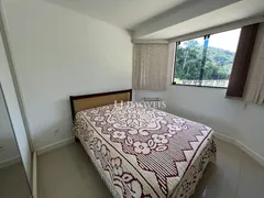 Fazenda / Sítio / Chácara com 11 Quartos à venda, 600m² no Pedro do Rio, Petrópolis - Foto 16