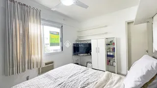 Apartamento com 2 Quartos à venda, 61m² no Azenha, Porto Alegre - Foto 12