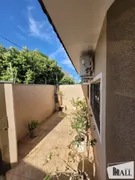 Casa com 3 Quartos à venda, 100m² no Jardim Viena, São José do Rio Preto - Foto 23