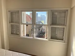 Apartamento com 2 Quartos para alugar, 80m² no Centro, Pelotas - Foto 6