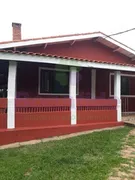 Fazenda / Sítio / Chácara com 3 Quartos à venda, 1000m² no Caxambú, Jundiaí - Foto 3