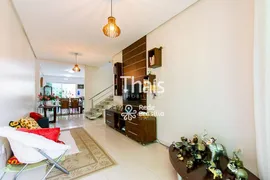 Casa com 4 Quartos à venda, 217m² no Núcleo Bandeirante, Brasília - Foto 4