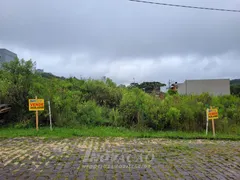 Terreno / Lote Comercial à venda no Parque dos Vinhedos, Caxias do Sul - Foto 2