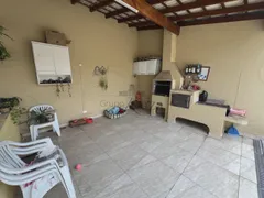 Casa de Condomínio com 2 Quartos à venda, 65m² no Villa Branca, Jacareí - Foto 26