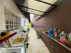 Casa de Condomínio com 3 Quartos à venda, 312m² no Condominio Estancia Real, Lagoa Santa - Foto 16