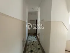 Apartamento com 1 Quarto à venda, 44m² no São Francisco Xavier, Rio de Janeiro - Foto 30